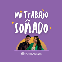 positivamente
