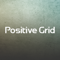 positivegrid