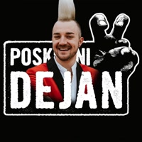 poskocni_dejan