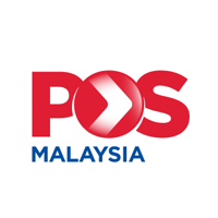 posmalaysia