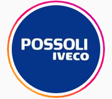 possoliiveco