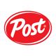 post_cereal