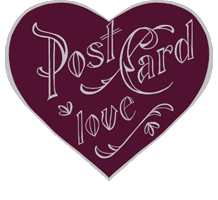 postcardsisters