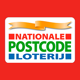 postcode_loterij