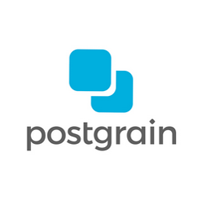 postgrain