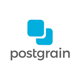 postgrain