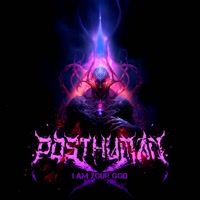 posthumanx