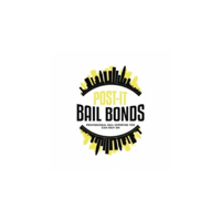 postitbailbonds23