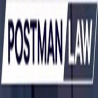postmanlaw