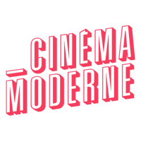 postmoderne