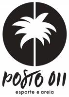 posto011