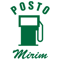 postomirim
