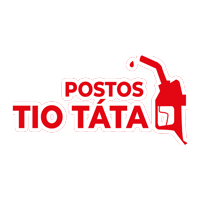 postotiotata
