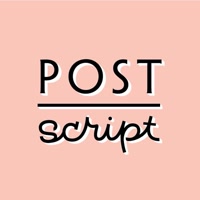 postscriptpress