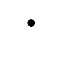 posturadapaura