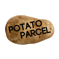 potatoparcel