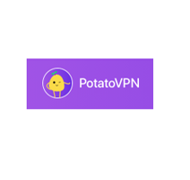 potatovpn