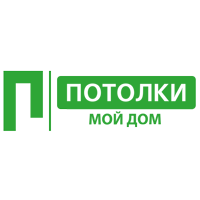 potolki
