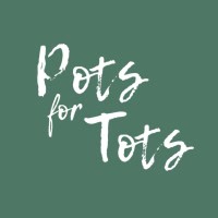 potsfortots