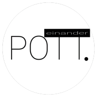 potteinander