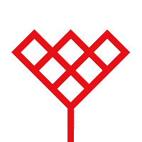 pottenpannen