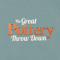 potterythrow