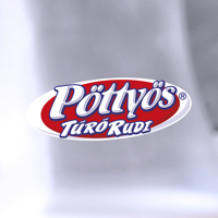 pottyos_official