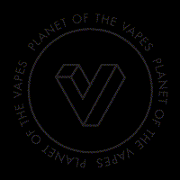 planetofthevapes