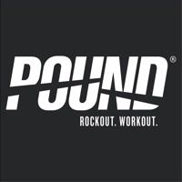 poundfitness