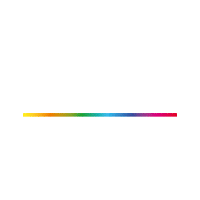 pourpoxy