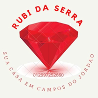 pousadarubidaserra