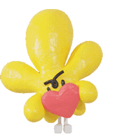 poutstar