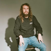 pouya