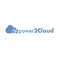 power2Cloud