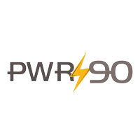 power90oficial