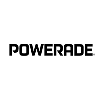 powerade