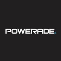 powerade_tr