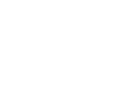poweragency