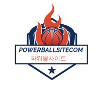 powerballsitecom1