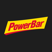 powerbar