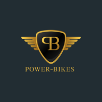 powerbikes6