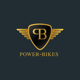 powerbikes6