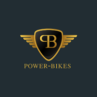 powerbikes7