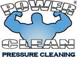 powercleanfl