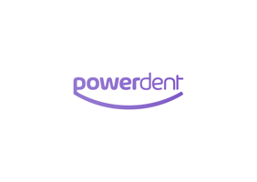 powerdent