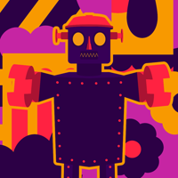 ATOMICBREWERY
