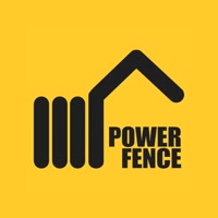 powerfenceincfl