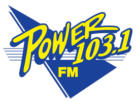 powerfmballarat