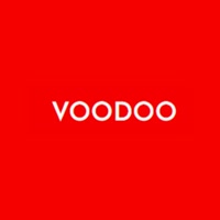 powerfulvoodoospells21
