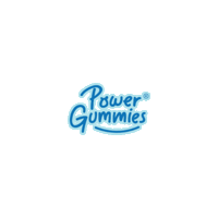 powergummies